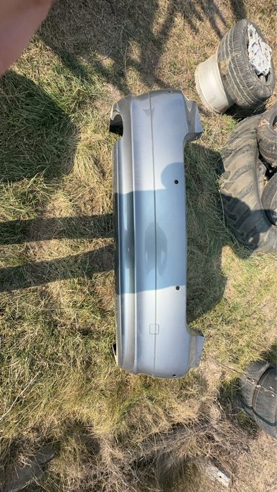 Vand bara spate bmw e 90 facelift in stare buna