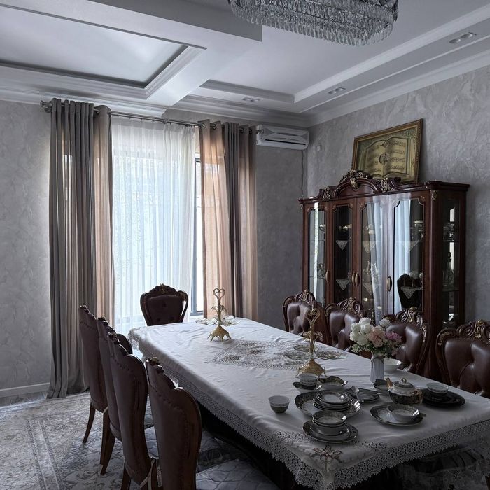 Аренда участка 7ком 3соток Юнусабад Сампи Корзинка