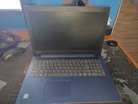 Lenovo Ideapad 330-15IKB cu I5 - 8250U, 250 GB SSD, 8 GB RAM