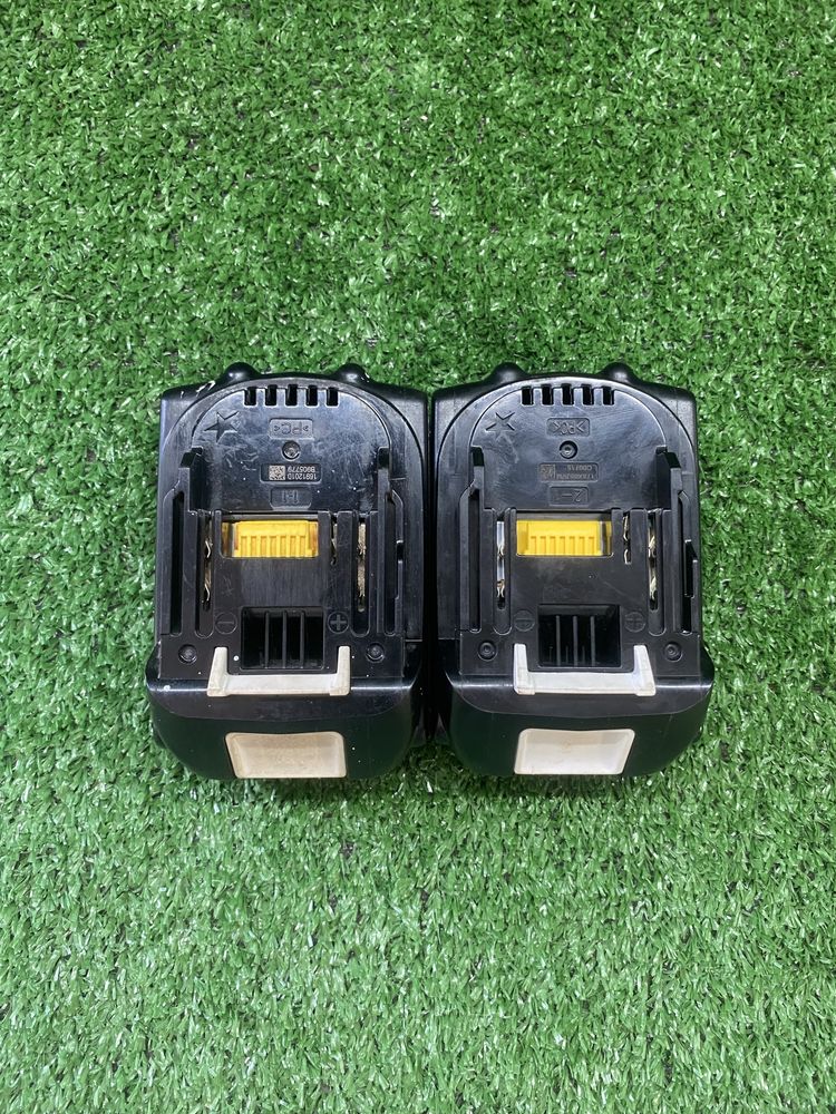 Батерии Makita 18v 1,5ah