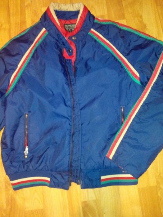 Geci bărbați stare foarte bună