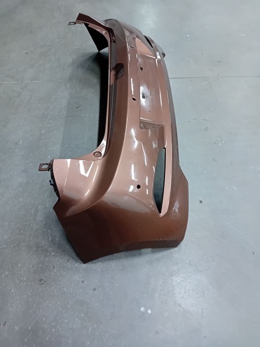 Bara spate Hyundai i20 2015-2019