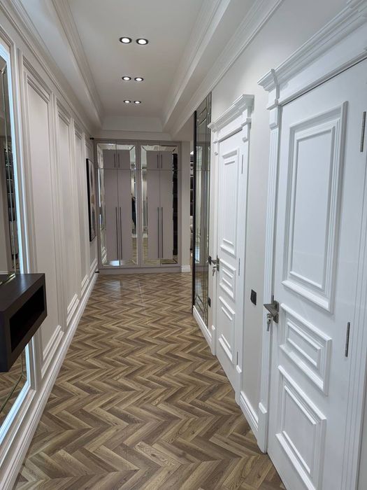 Аренда ЖК Ташкент Сити х Гарденс аренда новая квартира  2 комнт