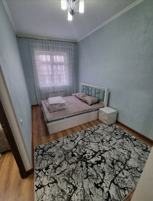 Сурочна аренда квартира бектемирский водник оилага 3 хона