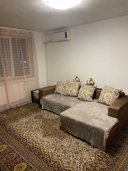 Proprietar vand apartament 2 camere ozana pallady titan