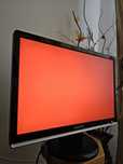 Monitor Samsung  SyncMaster