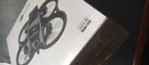 Дрон Авата /Drone DJI Avata  чисто нов , в кутия неактивиран,полети 0