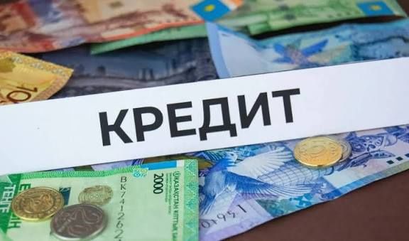Деньги под проценты.  Деньги в долг