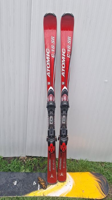 Ski Atomic 150 cm