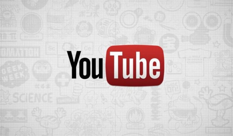 YouTube va Instagram boʻyicha