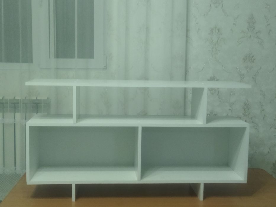 Ты тумба продается