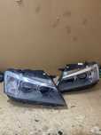Faruri far stanga far dreapta BMW x3 f25 bi xenon (fără adaptiv )