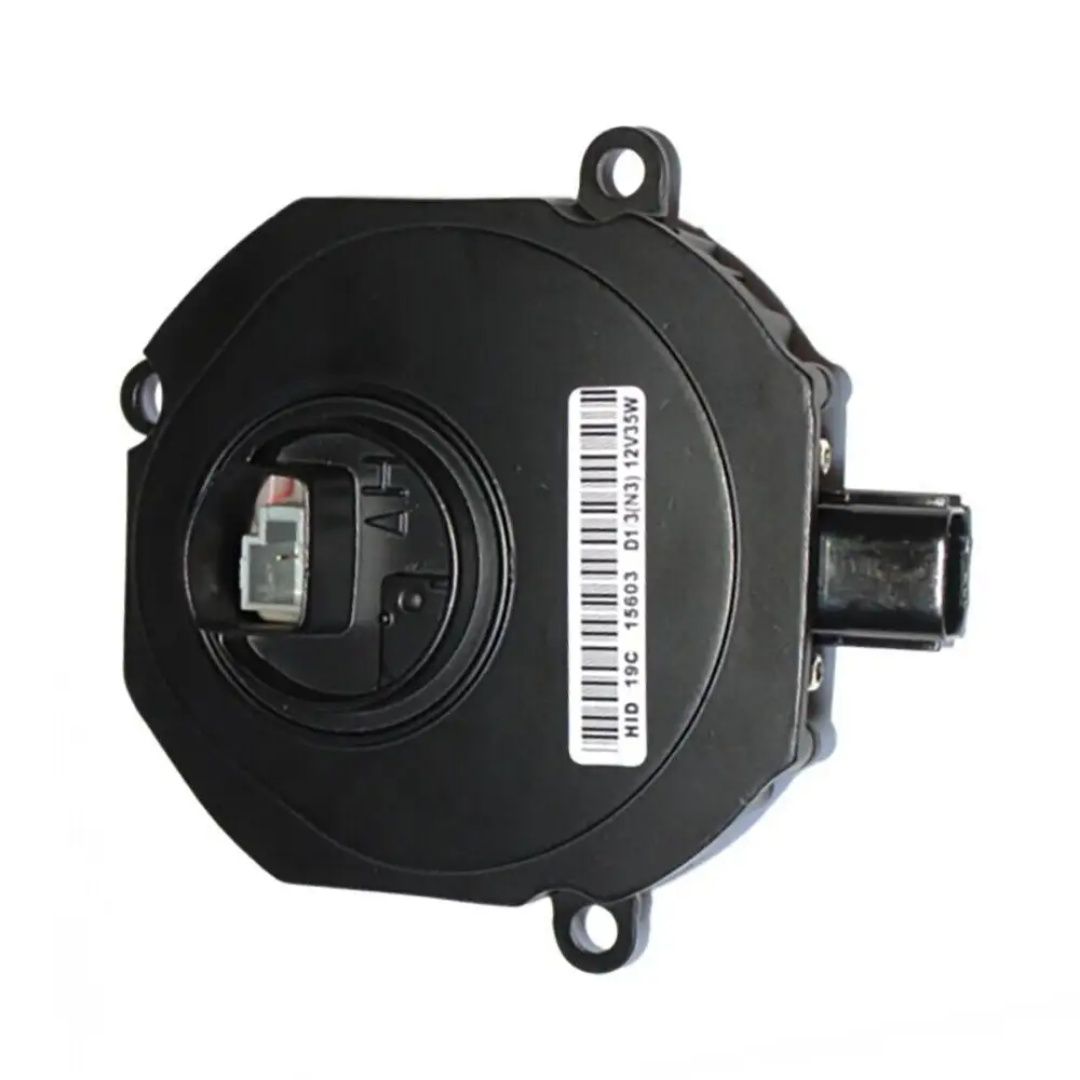 Баласт модул Nissan Subaru Forester SH (2008-2013г.) NZMIC111LBCA000