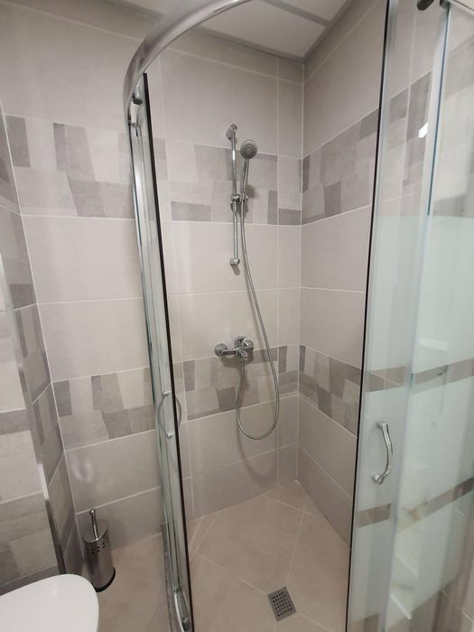 Дава се под наем Двустаен апартамент в Пловдив, Каменица 1 - 65 кв.м за 575 € - Снимка #9