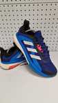 Оригинални мъжки маратонки- Adidas Solar Glide 4 St