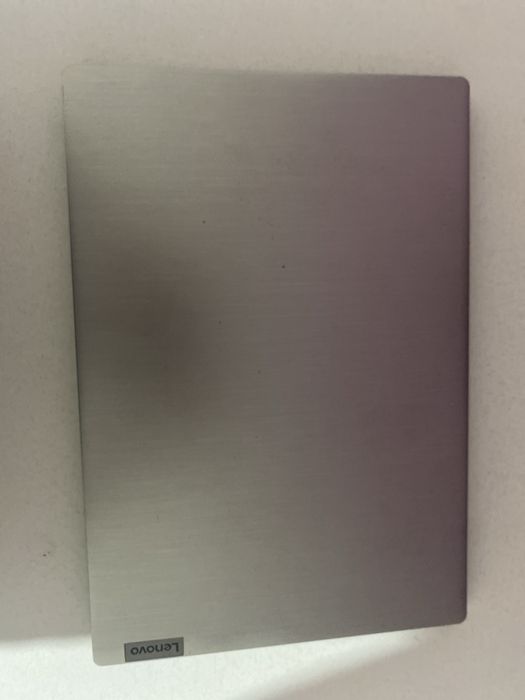 lenovo idea pad 3