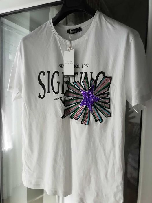 Tricou damă nou xl-xxl