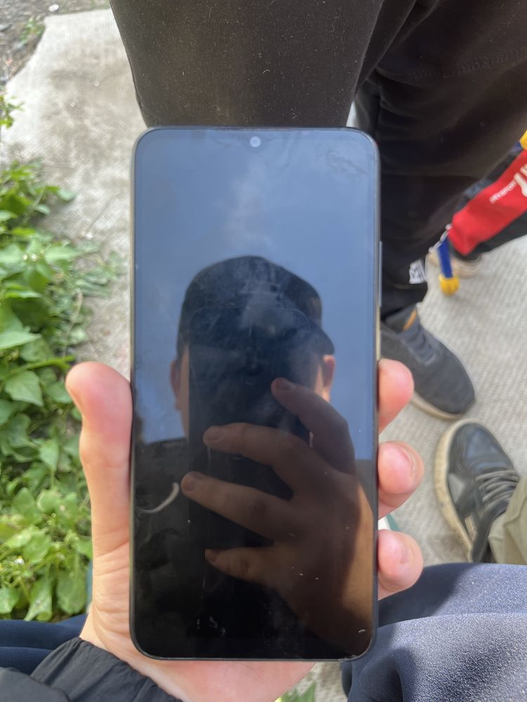 Продам Редми 9а.