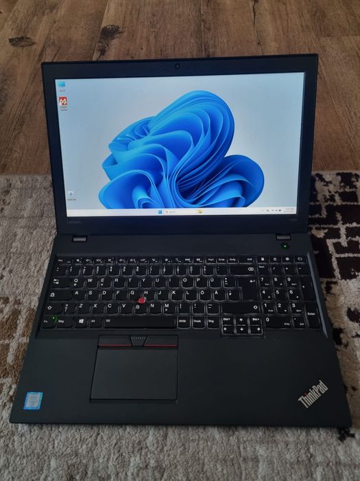 Lot baterie ok ieftine