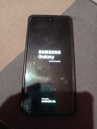 Samsung Galaxy a52s 5g