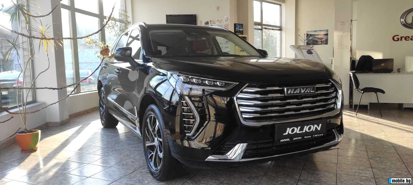 Дългосрочен наем на авто от 24.99 евро на ден, последни бройки