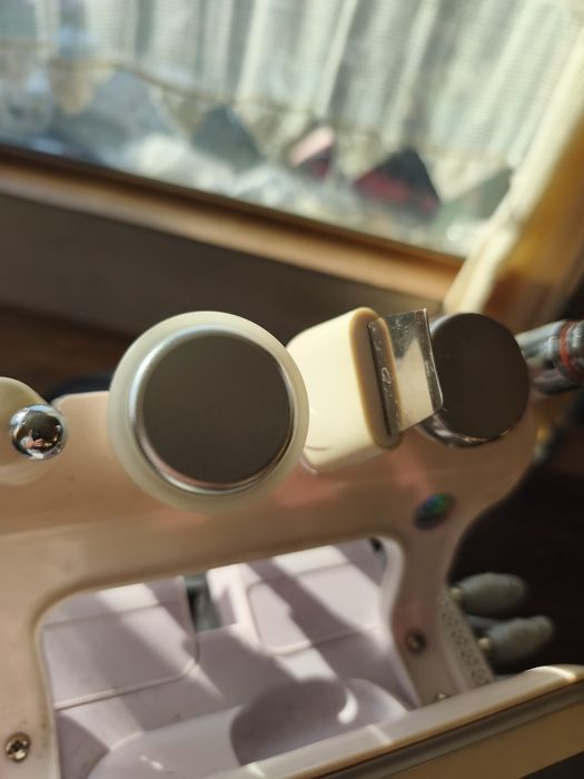 H2O2 Козметичен Апарат за водно дермабразио  6в1