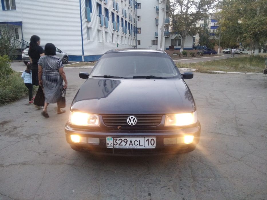 Хороший ! автомобиль