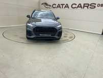 Audi SQ5 Audi SQ5 341CP, LED, Piele, Camera, Cockpit, Ambientale