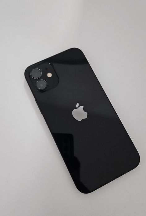 Vand Iphone 12 256GB