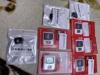 Carduri microsd  1 tb