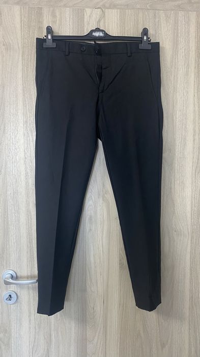 Costum ceremonie Bigotti Slim mondria