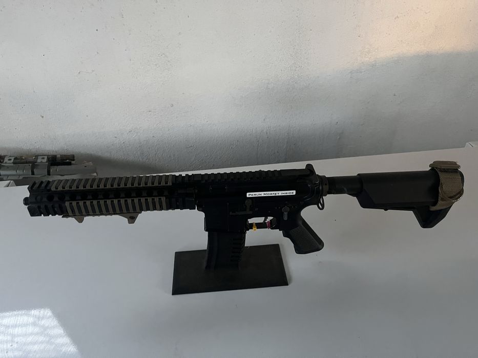 Airsoft разпродажба