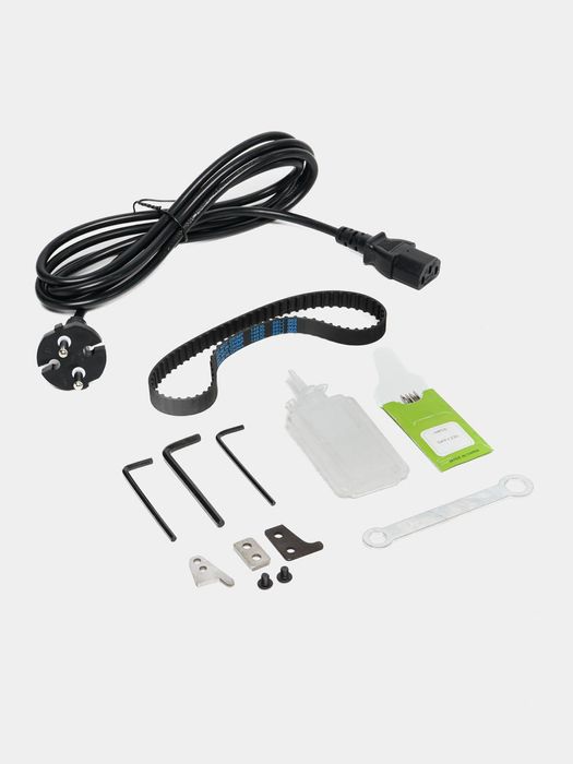 Коп тикадинан 220 w