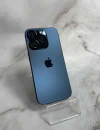 Apple iPhone 15 pro 128 Gb ( Талдыкорган КБ62) л375970
