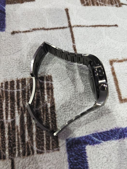 Vând Ceas Huawei watch 5 titanium