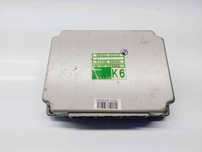 Modul confort Kia Sorento 1 [Fabr 2002-2009] 95440-4C030