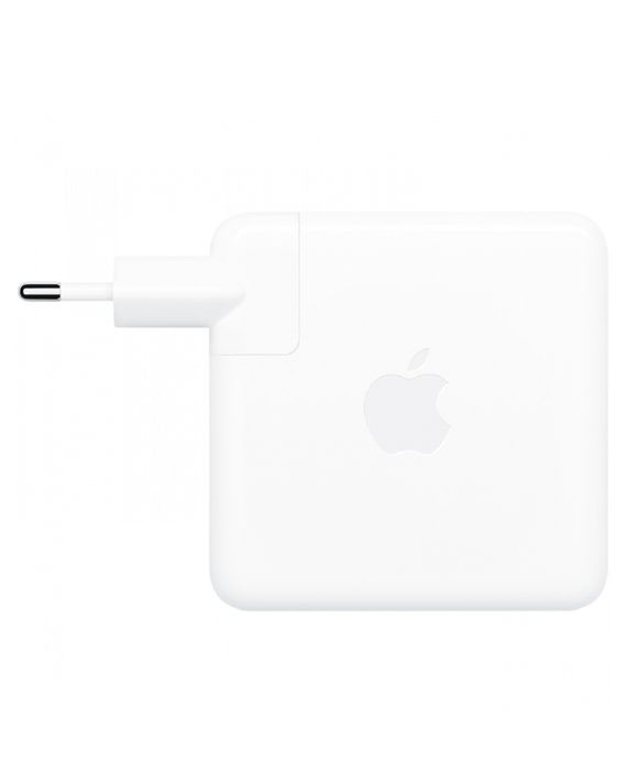 Зарядник для MacBook air
