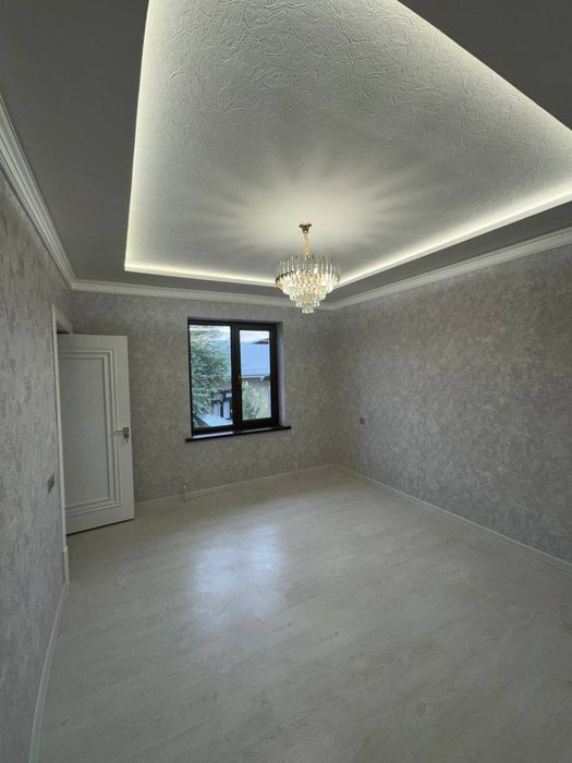 Nazarbek 4sotix 7ta XONA