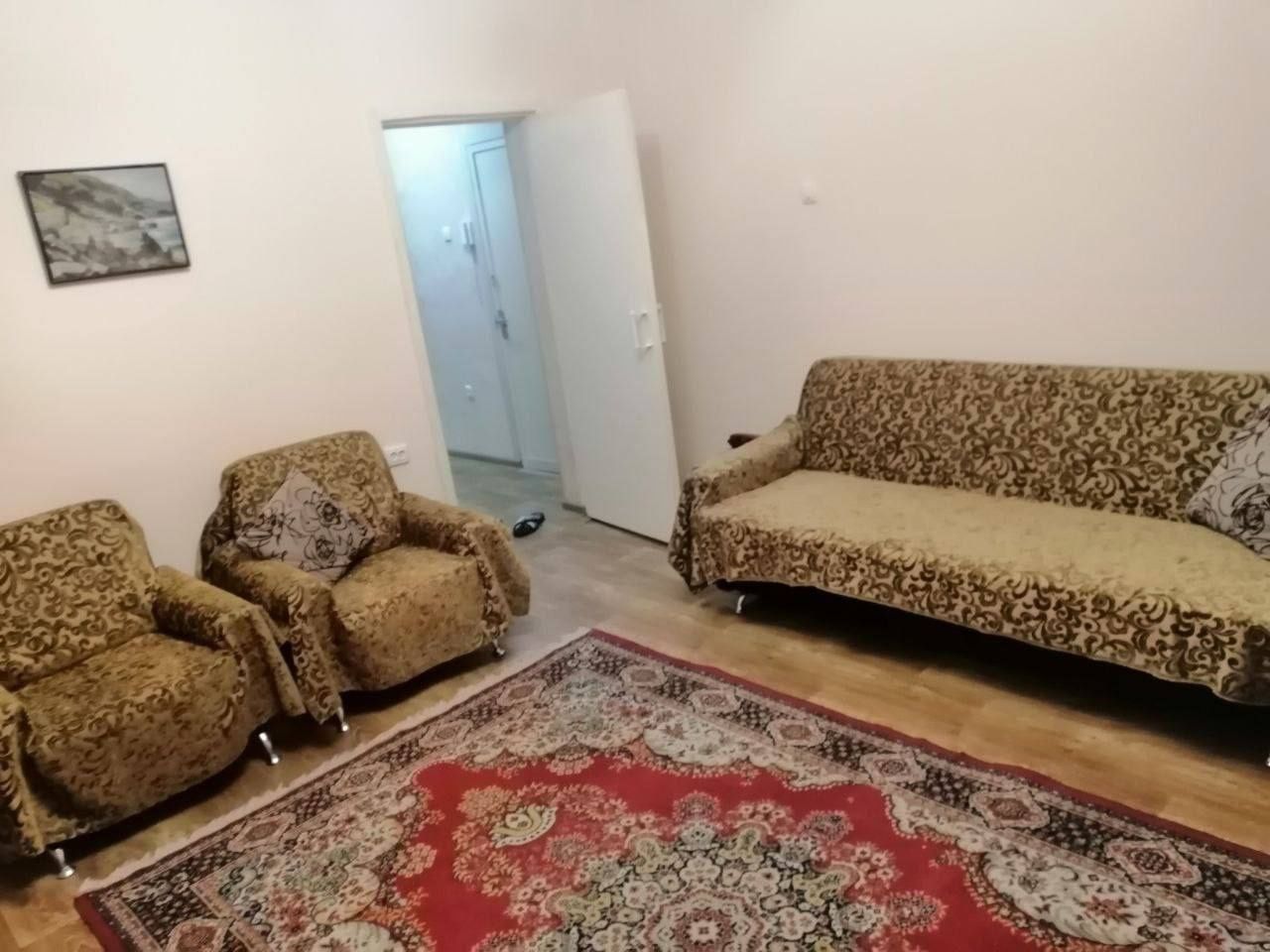 Буюк Ипак Йули 2/4/9 у метро
