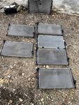 Radiator apa radiator antigel bmw e90 e91 e92 e87