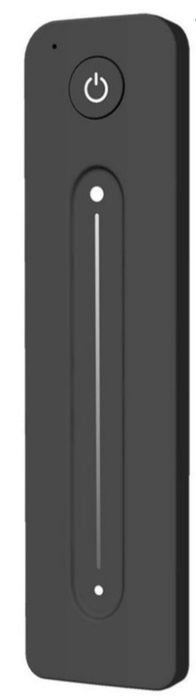 Дистанционно за TRIAC димер