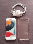 Vand/Schimb 7 Gold, 32GB, liber in orice retea