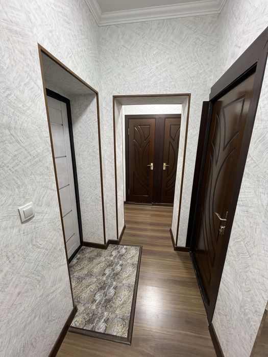 Аренда 3/2/4 Коракамиш 2/4