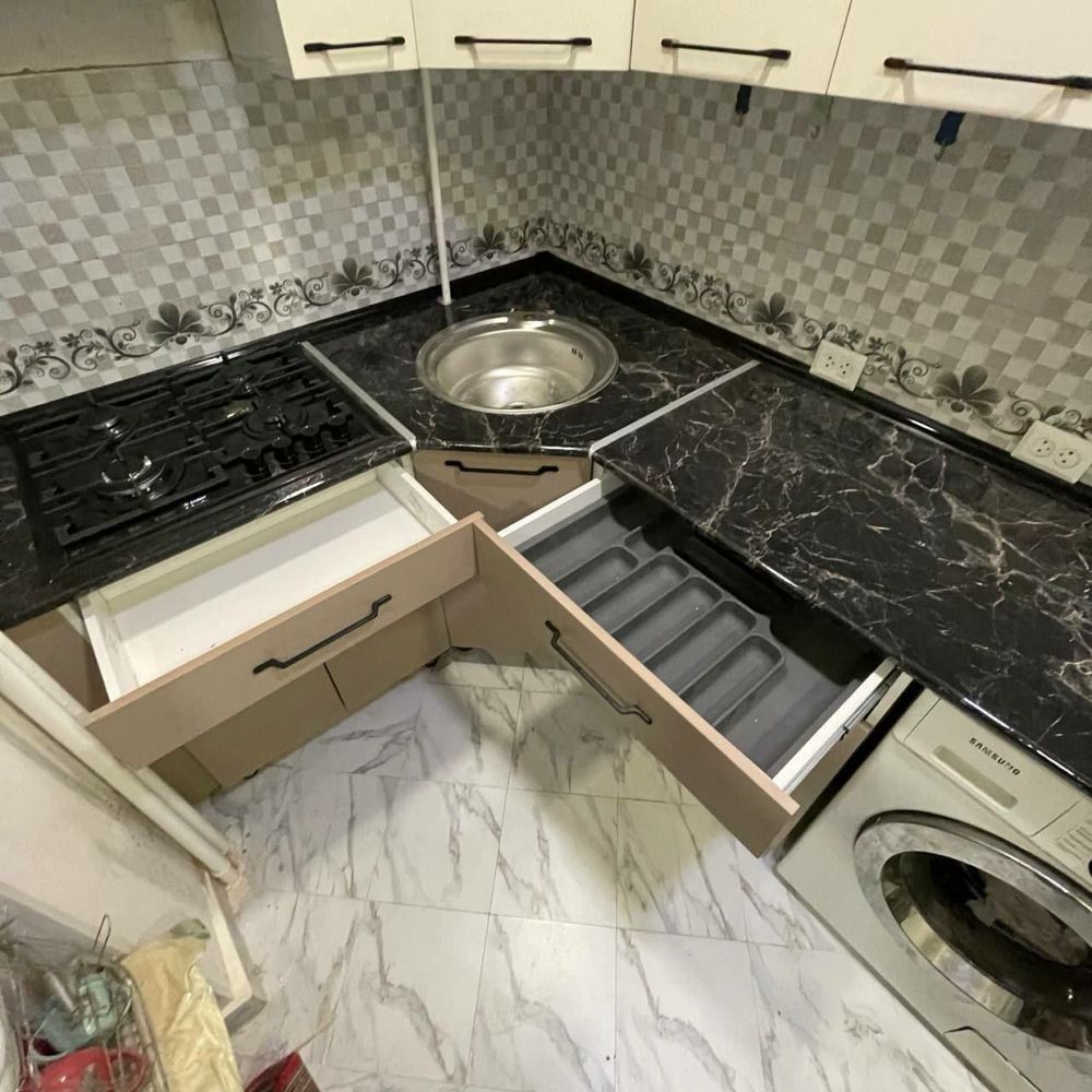 Mebel zakaz olamzam kuvxni ymshoq mebel bolar mebel