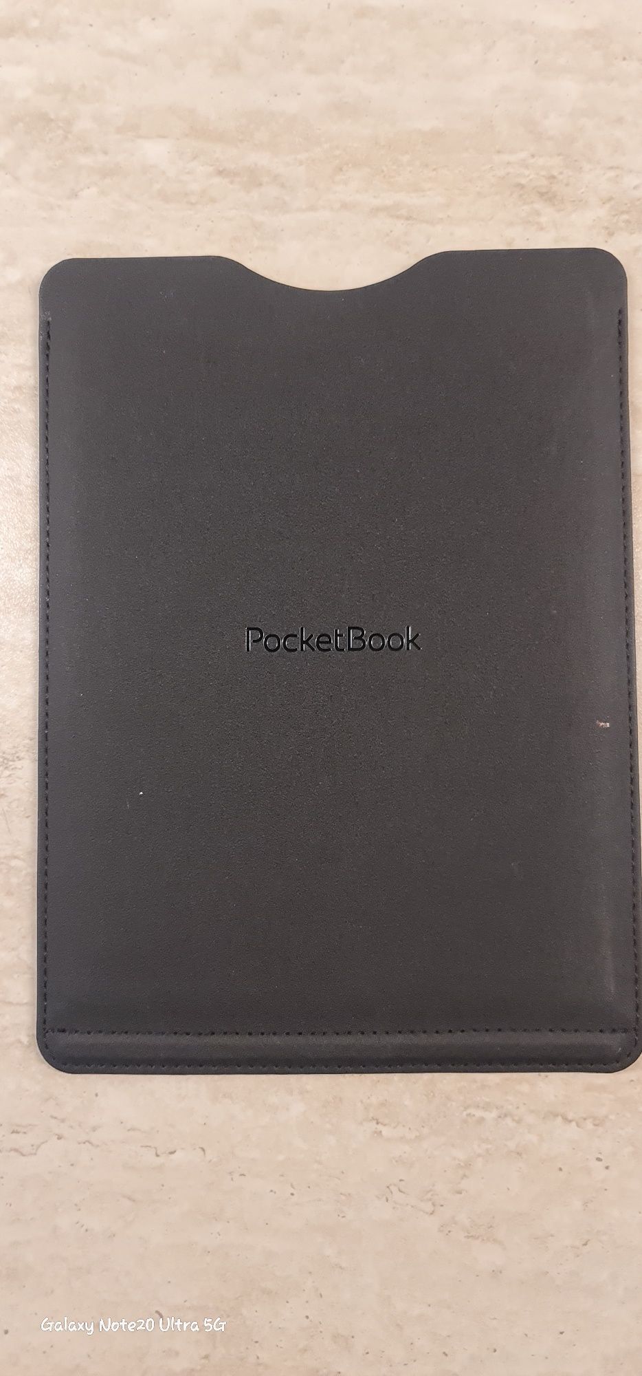 eBook Reader PocketBook Inkpad 3 Pro
