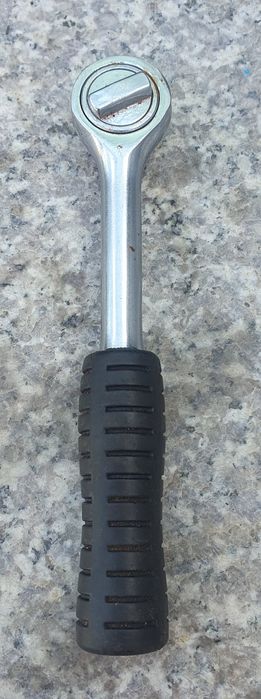 Cheie cu clichet 1/2