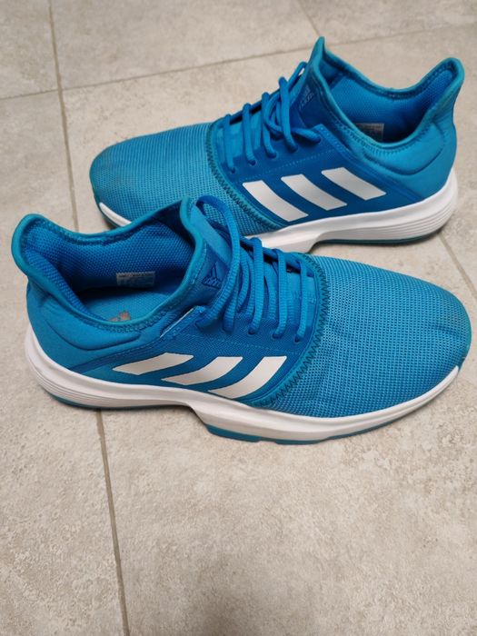 Adidașii  Adidas