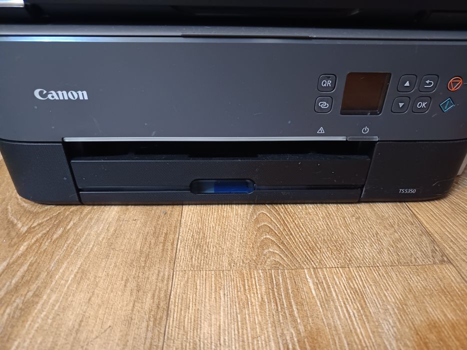 Imprimante canon ts5350 mg3550 ts 6150  ip1800