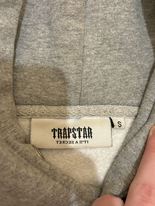 hanorac trapstar shooters