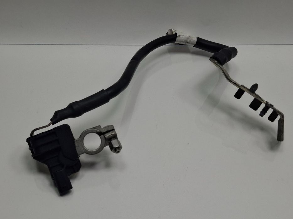 Borna minus cu senzor AUDI A3 Sportback 8VA, 8VF 2012 - > TDI CLHA 5Q0